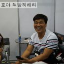 (주)미스디카 이미지