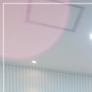 정담이비인후과의원 이미지