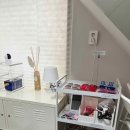 오마이구미 이미지