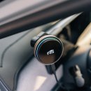 유지글로벌 | EV3 핸드폰 거치대 위치 추천, 픽스 글로벌 전용 마운트 풀세트 실사용 후기