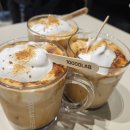 ♡만랩커피 맛있옹♡오산♡추천♡