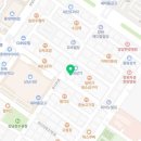 힐타운노래연습장 네이버블로그