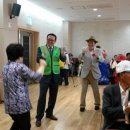 논현무료급식 이미지