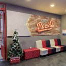 셀프2코인 노래연습장 이미지