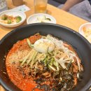 하남족발 이미지