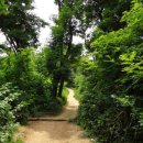 부천정보산업고 이미지