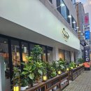 마치광장맛집 대전숯불구이 관저동술집 삼겹살맛집 &#34;서씨고기&#34;방문후기