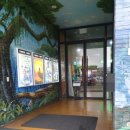 GAMETOPIA(게임토피아) 이미지