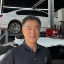 윤마스터미케닉