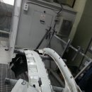모터엑스다산점 이미지