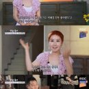 박가순대 아시아투데이