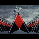 핑크플로이드 이미지