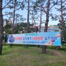 안락1동-1 이미지