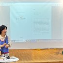 26/06/25(목) 그림책공부모임 세 번째 _ 낭독의 기술 이미지