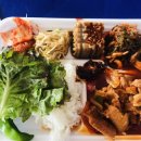 육삼시대 이미지