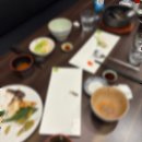 준스시 | [경기 광주] 장지동 동네초밥맛집 ‘’준스시‘ 내돈내산후기