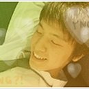 신아모텔 이미지