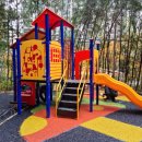 돌샘유치원 이미지