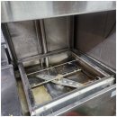 덕분식당 | 노원식당청소 덕분에 새로 태어난 듯 변신한 생생후기!