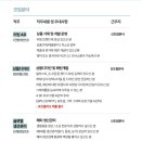 엠에이치앤코모던 - 용인시 기흥구 동백죽전대로 444 | 엠에이치앤코모던
