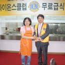 대구장애인종합복지관 이미지