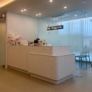 셀더영의원 이미지