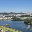 편안부동산중개사무소 이미지