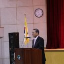 미래기공 티스토리