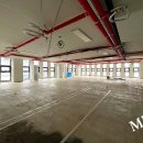 삼오학원 이미지