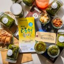 화야산작목반