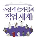 지혜기록지