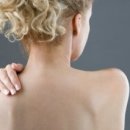 클라우드짐 선유도 이미지