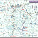 제37차 정기산행 창녕 화왕산 억새산행 안내 및 예약(10.14.토) 이미지