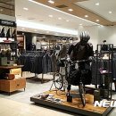 파크랜드홈플러스 이미지