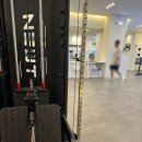 해머하우스 | 의정부 호원동 헬스장 PT후기 해머하우스 회룡점