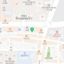 센트럴노래뮤비방 이미지