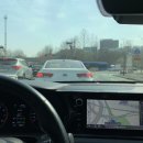 한박사 손세차 이미지