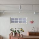 Flowershop 이미지