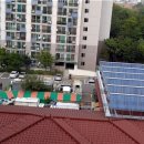 행복나눔목욕탕 이미지