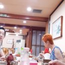 산천식당 이미지