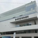 송내로 이미지
