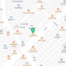 덕남로L 이미지