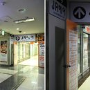 굿모닝헤어시티 이미지