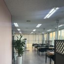 해맑은소리피아노 | [포항] 남구 고기맛집 해맑은 한우한돈숯불구이 | 한우집에서 삼겹살 즐기기