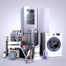종합가전알뜰매장