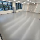 엘리트체육관 이미지