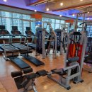 상무 스타 휘트니스 이미지