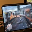 원플러스 | 원플러스 패드 3 후기 가성비 태블릿 게임용으로 추천