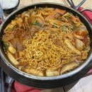 복단식당 네이버블로그