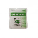 카우만 동물병원 이미지